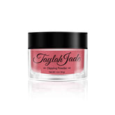 TAYLAH JADE DIPPING POWDER - 32